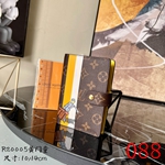 スーパーコピールイヴィト396